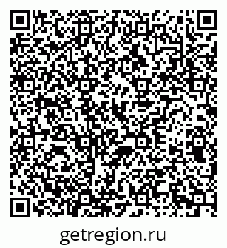 79370270457