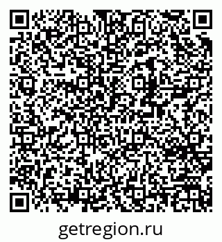 79370270463