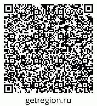 79370270466