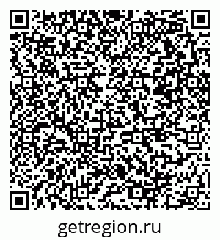79370270467