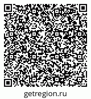 79370270478