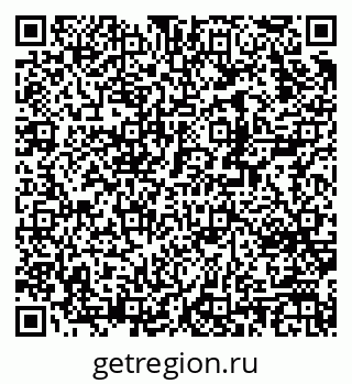 79370270493