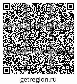 79370270495