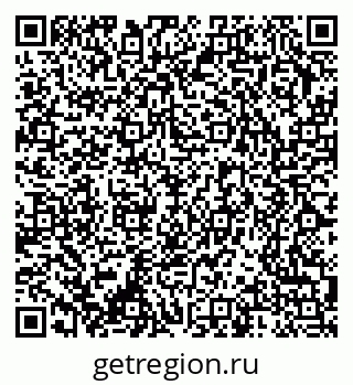 79370270497