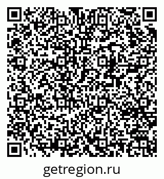 79370270498