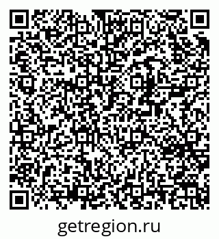79370270500