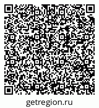 79370270507