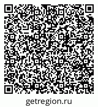 79370270519