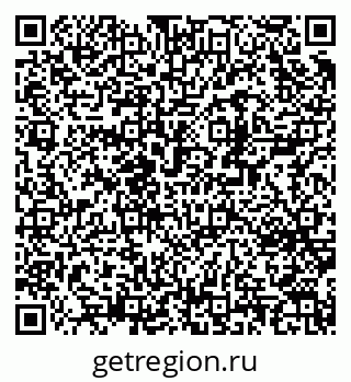 79370270524
