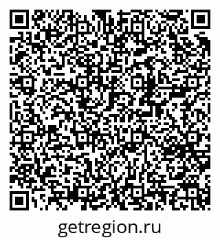 79370270525
