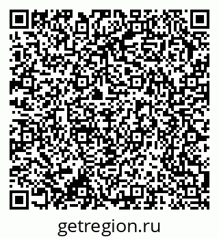 79370270528