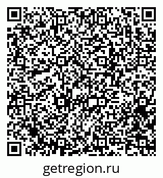 79370270533