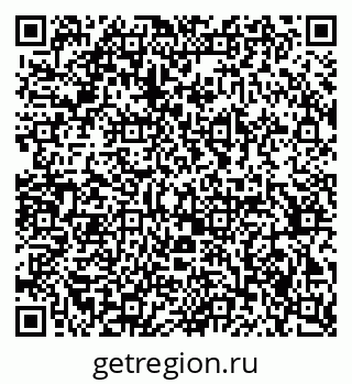 79370270535