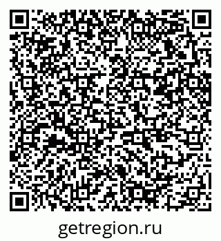 79370270542
