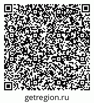 79370270544