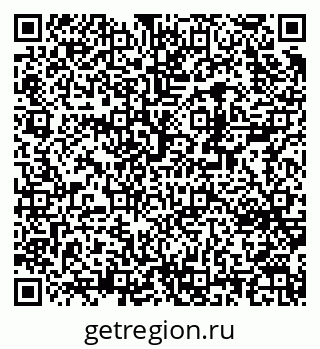 79370270546