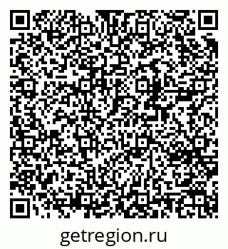79370270551