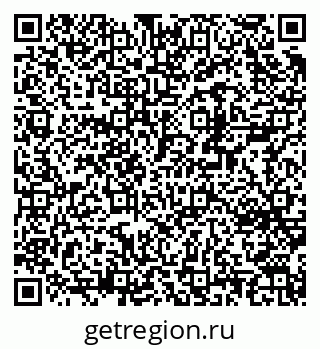 79370270564