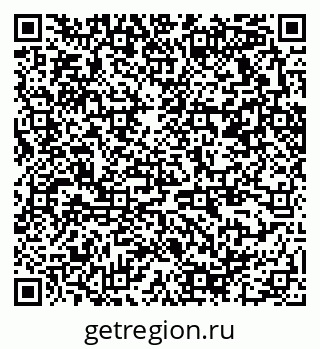 79370270566
