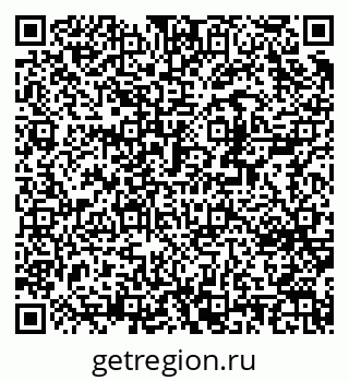 79370270570