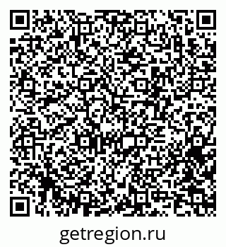 79370270571
