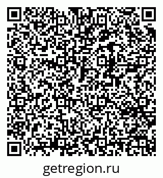 79370270572