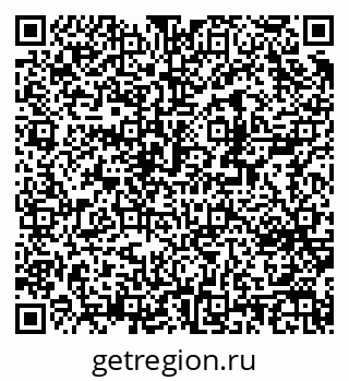 79370270573