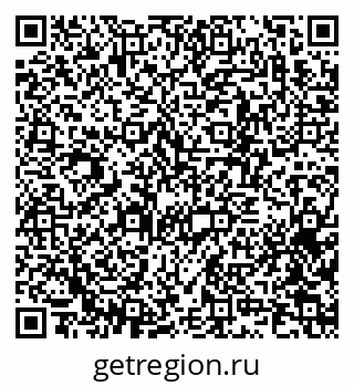 79370270577