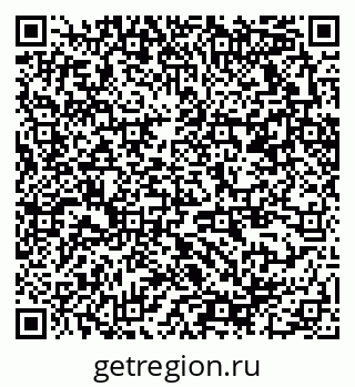 79370270578