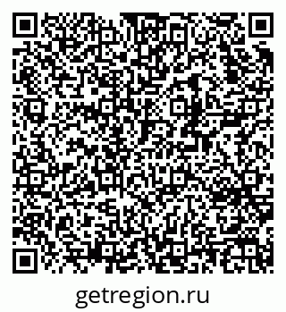 79370270583