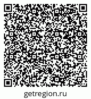79370270586