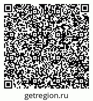 79370270590
