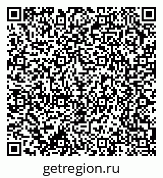 79370270592