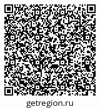79370270593