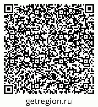 79370270594