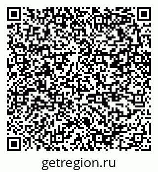 79370270595