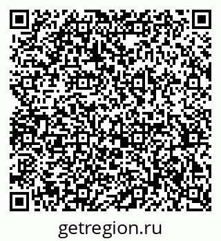 79370270597