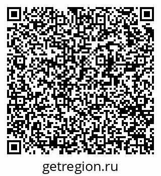 79370270598