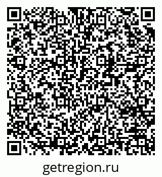 79370270601