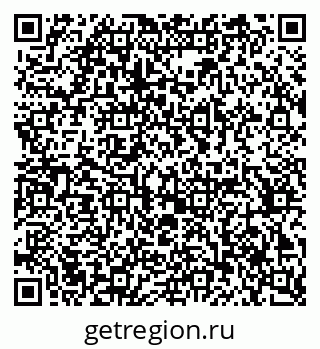 79370270611