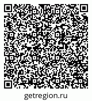 79370270618