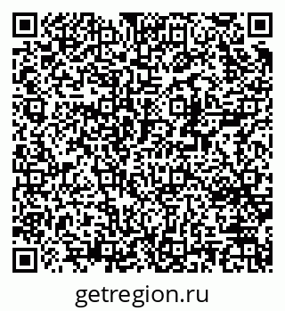 79370270619