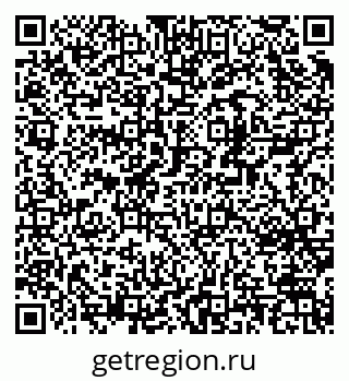 79370270620