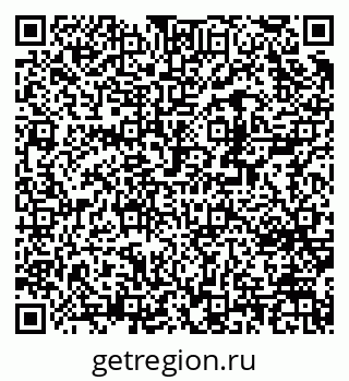 79370270622