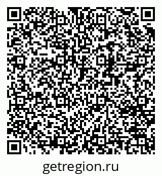79370270624