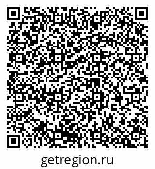 79370270625