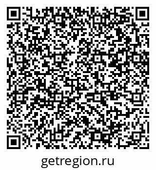 79370270626