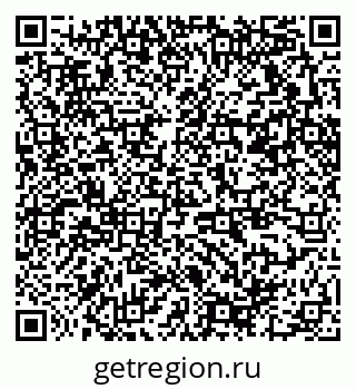 79370270627