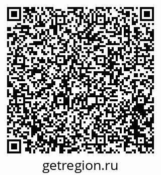 79370270628