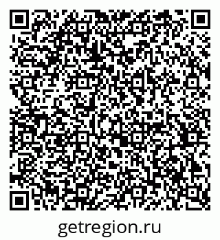 79370270631